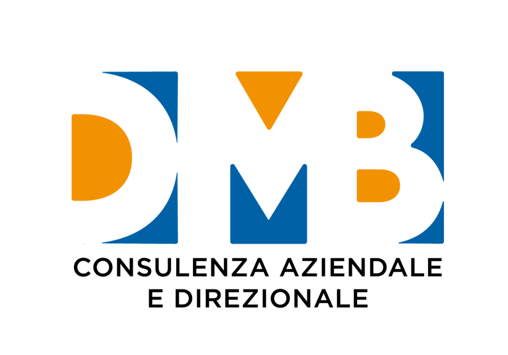 dbm consulenze