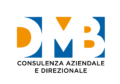 dbm consulenze