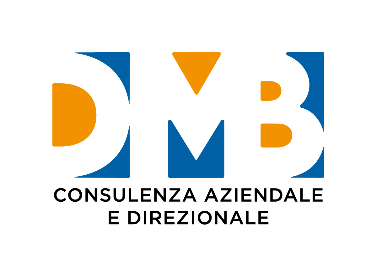 dbm consulenze