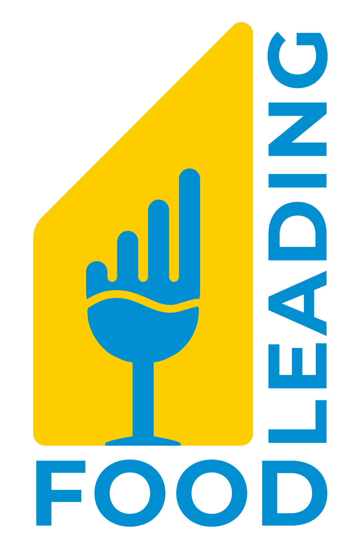 logo foodleading dmb consulenze