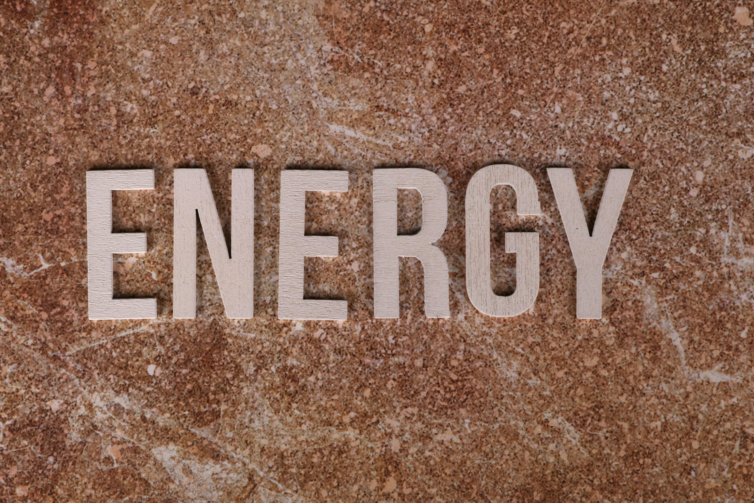 efficientamento energetico dmb consulenze