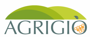 Logo-AgriGio