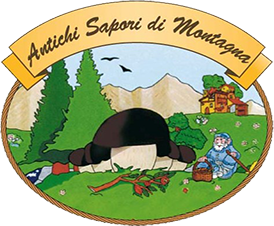 Logo-home-sapore di montagna