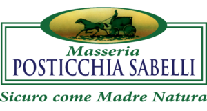 LogoPosticchia