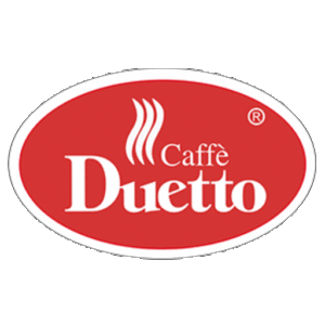 cropped-Logo-Caffe-Duetto-1