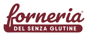 forneria-del-senza-glutine-1400x582