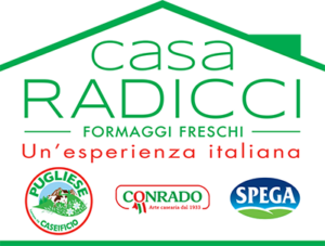 logo-completo-web2