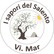 logo-fruttaseccasalento