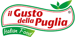 logo_ilgustodellapuglia