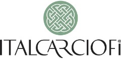logo_italcarciofi