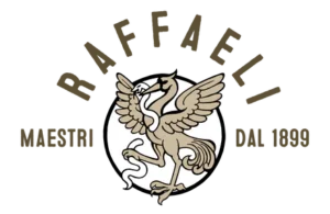 logo_raffaeli_Tavola_disegno_1