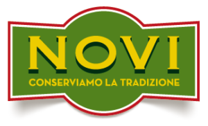 novi-splashpage-05