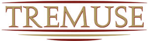 tremuse-logo-scritta